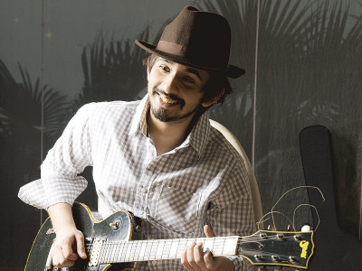 jimmy khan in the hood