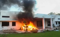 atc summons witnesses in may 9 arson case atc summons witnesses in may 9 arson case