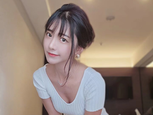 instagram yyj0728 instagram yyj0728