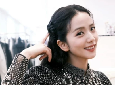 jisoo returns with earthquake music video from new mini album amortage on valentine s day jisoo returns with earthquake music video from new mini album amortage on valentine s day