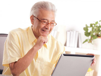 online dating for everyone