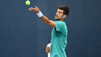 djokovic commits to doubles duty djokovic commits to doubles duty