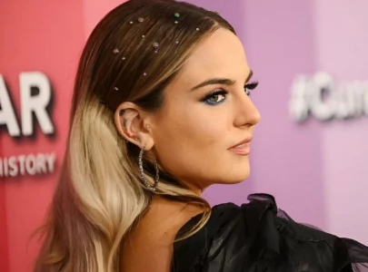 jojo recalls a bad date with a narcissistic rapper who asked her to do drugs