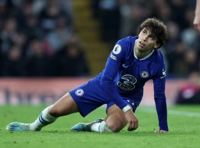 joao felix returns to chelsea with permanent move from atletico madrid