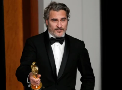 joaquin phoenix faces legal heat months after quitting todd haynes gay romance film