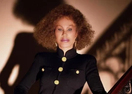 swiss socialite jocelyne wildenstein dead at 79