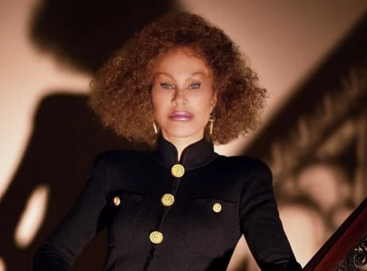 swiss socialite jocelyne wildenstein dead at 79