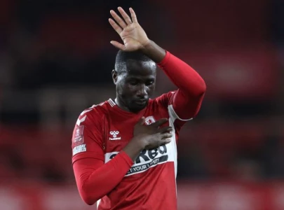 former cardiff and leeds star sol bamba dies at 39 tributes pour in