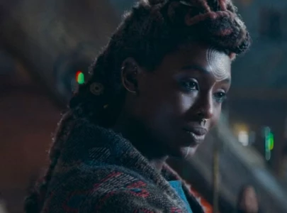 jodie turner smith criticizes disney for failing to protect cast amid the acolyte backlash jodie turner smith criticizes disney for failing to protect cast amid the acolyte backlash