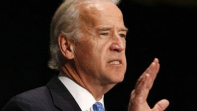 biden condemns portland violence says trump recklessly encouraging it