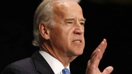 biden condemns portland violence says trump recklessly encouraging it biden condemns portland violence says trump recklessly encouraging it