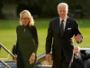 jill biden faces criticism amid questions over president s health disclosure jill biden faces criticism amid questions over president s health disclosure