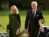 jill biden faces criticism amid questions over president s health disclosure jill biden faces criticism amid questions over president s health disclosure