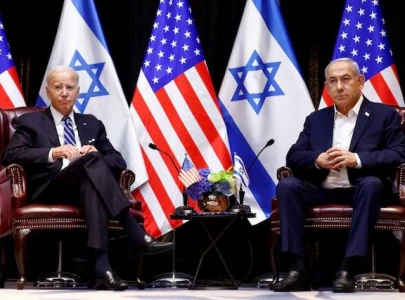 biden netanyahu to meet next week says white house biden netanyahu to meet next week says white house