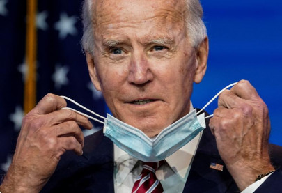 trump administration gives green light to proceed with biden transition trump administration gives green light to proceed with biden transition