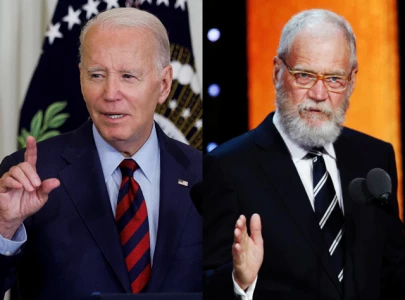 joe biden to attend exclusive martha s vineyard fundraiser with david letterman and hawai i governor