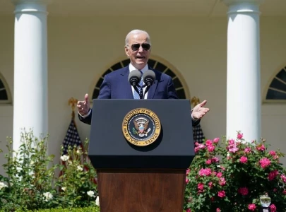 biden 80 makes 2024 presidential run official let s finish this job