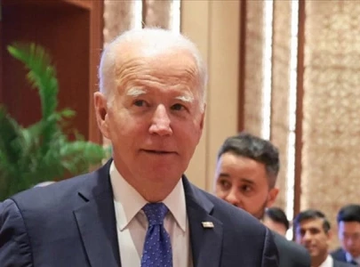 biden says he does not want to contain china seeks alliances to maintain stability