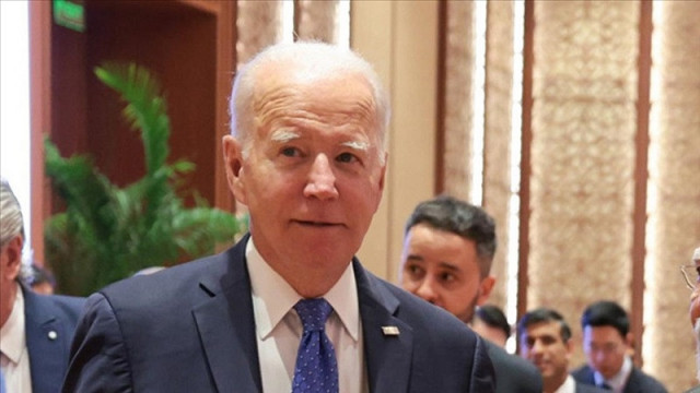 biden says us commitments to defend philippines japan ironclad as tensions with china rise biden says us commitments to defend philippines japan ironclad as tensions with china rise