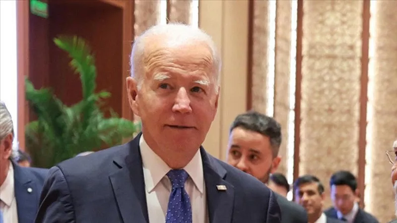 biden says us commitments to defend philippines japan ironclad as tensions with china rise