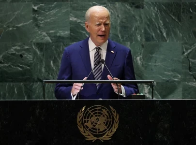 at un general assembly biden asks world to stand with ukraine