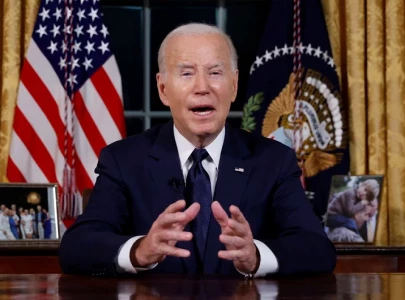 us does not support taiwan independence biden says