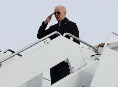 biden us delivered private message to iran about houthi attacks biden us delivered private message to iran about houthi attacks