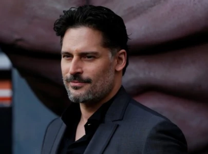 joe manganiello reflects on true blood cast we were all really overqualified
