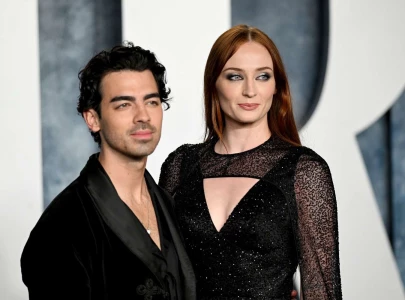 sophie turner finally speaks out on her divorce with joe jonas sophie turner finally speaks out on her divorce with joe jonas