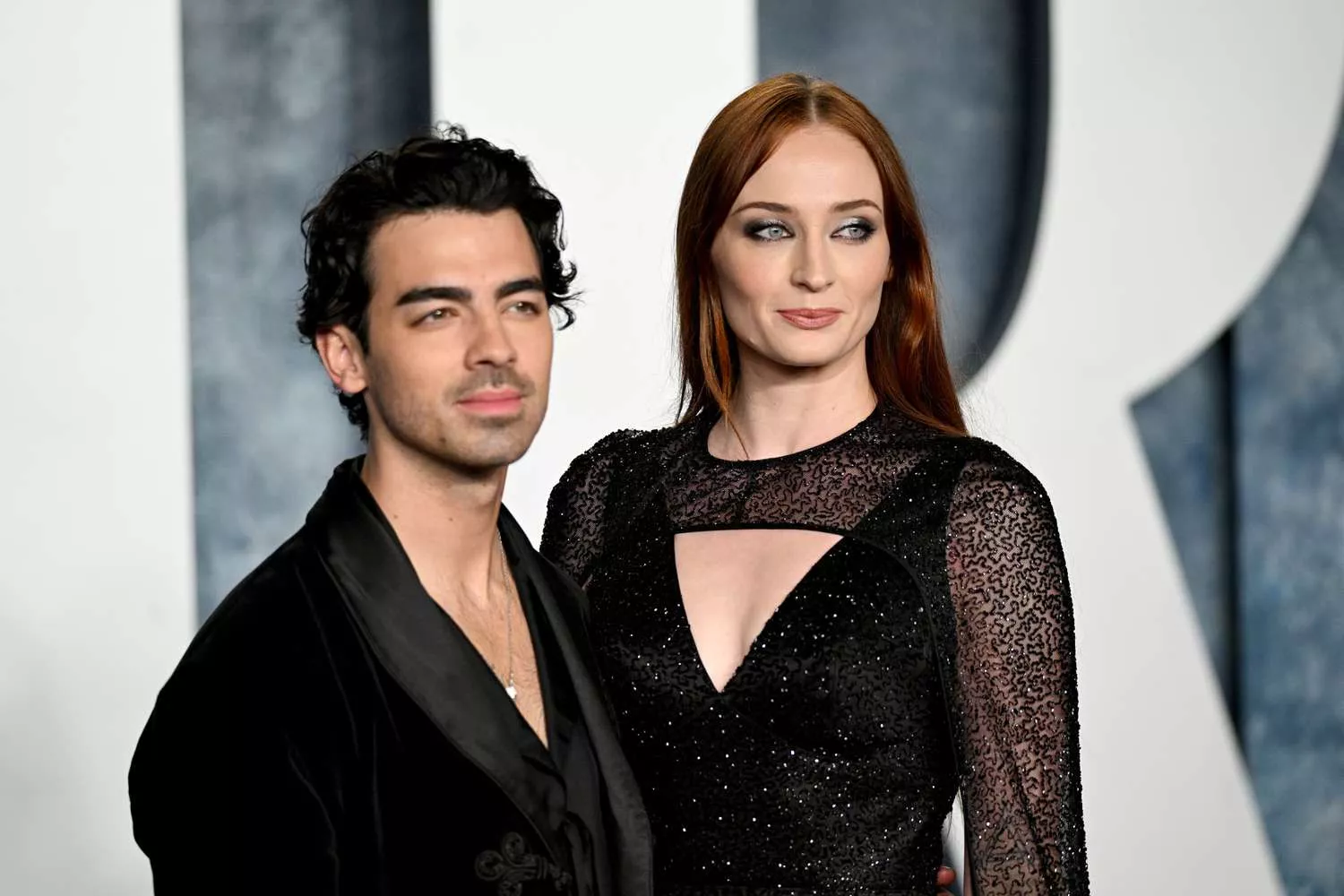sophie turner finally speaks out on her divorce with joe jonas sophie turner finally speaks out on her divorce with joe jonas