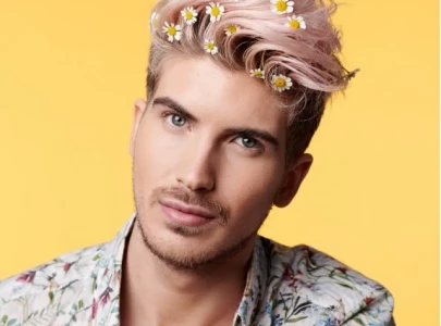 youtuber joey graceffa reveals skin cancer diagnosis remains positive