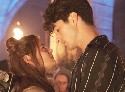 taylor zakhar perez worried about joey king s weight loss