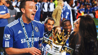 off field antics fail to stagger chelsea s reign