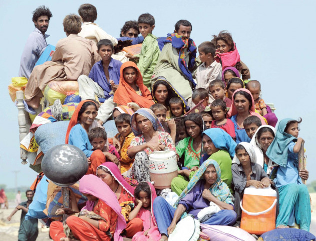 johi residents told to leave within 24 hours johi residents told to leave within 24 hours