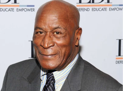 john amos star of good times and roots dies at 84 cause of death revealed john amos star of good times and roots dies at 84 cause of death revealed