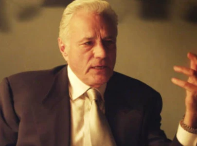 john aprea the godfather part ii and full house actor dies at 83 john aprea the godfather part ii and full house actor dies at 83