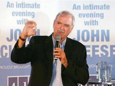 happy birthday john cleese happy birthday john cleese