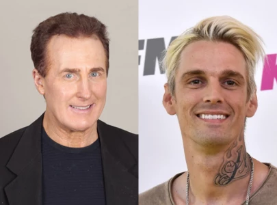 aaron carter s doctor dr john faber responds to wrongful death lawsuit aaron carter s doctor dr john faber responds to wrongful death lawsuit