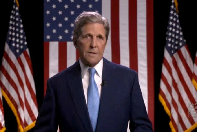 us special envoy for climate change john kerry photo reuters file us special envoy for climate change john kerry photo reuters file