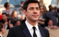 john krasinski wasn t people s first choice for sexiest man alive with a listers declining