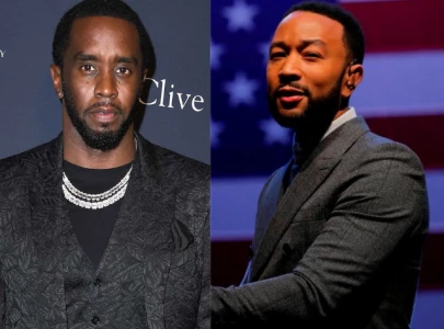 john legend horrified by sean diddy combs abuse allegations