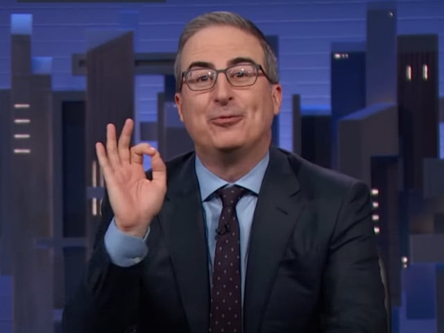 courtesy lastweektonight on youtube courtesy lastweektonight on youtube
