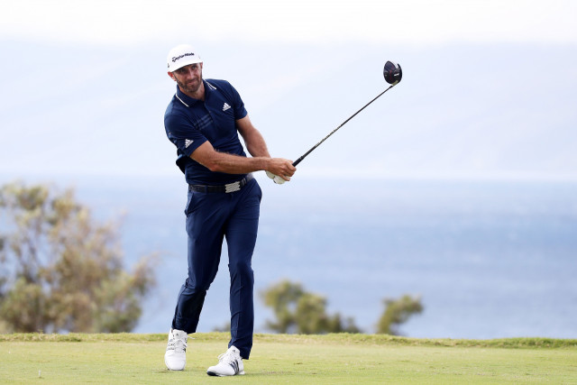 johnson aims to bounce back after winless 2021 johnson aims to bounce back after winless 2021