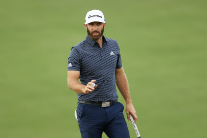 johnson heads field for 25m liv golf opener