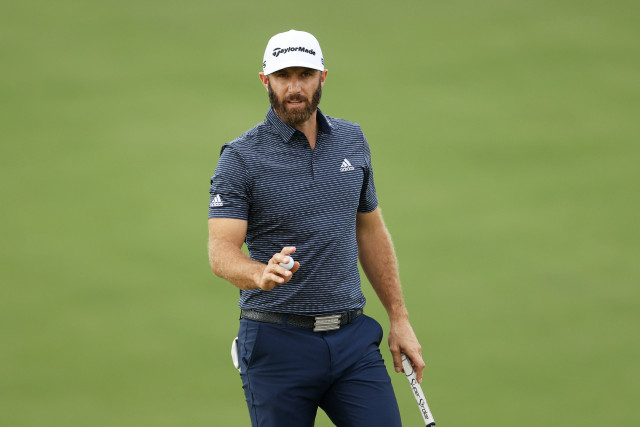 johnson heads field for 25m liv golf opener johnson heads field for 25m liv golf opener