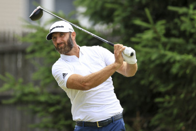 game will remain sharp johnson