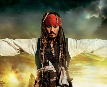 disney blocks johnny depp cameo in next pirates