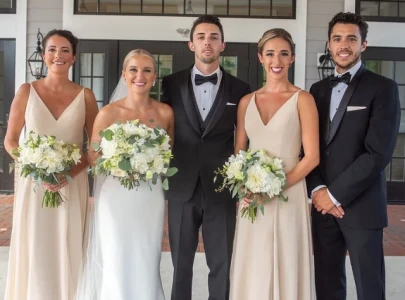 nhl player kevin hayes mourns loss of johnny gaudreau and matthew gaudreau nhl player kevin hayes mourns loss of johnny gaudreau and matthew gaudreau