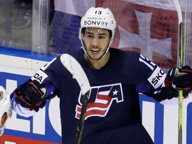 johnny gaudreau s alleged death in car accident sparks social media frenzy johnny gaudreau s alleged death in car accident sparks social media frenzy