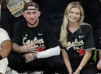 johnny manziel and josie canseco share intimate bathtub video and celebrate birthday